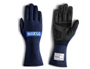 XpR(SPARCO) [VOO[u