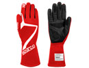 XpR(SPARCO) [VOO[u LAND (001366)