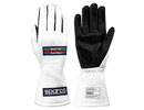 SPARCO~MARTINI RACING@[VOO[u MARTINI RACING LAND CLASSIC