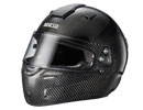 XpR(SPARCO)@wbg