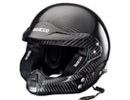 XpR(SPARCO)@wbg@PRIME RJ-9I CARBON