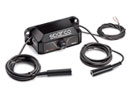 XpR(SPARCO)@INTERCOM BOX IS-110 (00537009)