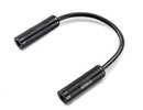 XpR(SPARCO)@Nexus F-F adaptor (00537015)
