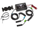 XpR(SPARCO)@INTERCOM BOX@IS-150 BT (00537021)