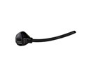 XpR(SPARCO)@MICROPHONE (00537035)