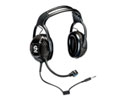 XpR(SPARCO)@NX-1 HEADSET (00537034)