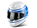 XpR(SPARCO)@wbg