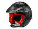 XpR(SPARCO)@wbg