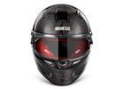 XpR(SPARCO)@wbg