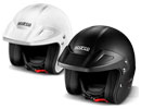 XpR(SPARCO)@wbg