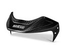 XpR(SPARCO)@wbg