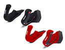 XpR(SPARCO)@wbg
