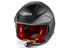 XpR(SPARCO)@wbg