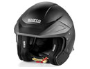 XpR(SPARCO)@wbg