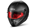 XpR(SPARCO)@wbg