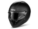 XpR(SPARCO)@wbg