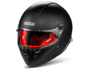 XpR(SPARCO)@wbg