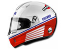 SPARCO~MARTINI RACING@wbg MARTINI RACING