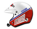 XpR(SPARCO)@wbg