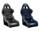 SPARCO~MARTINI RACING@toPbgV[g MARTINI RACING PRO 2000 QRT