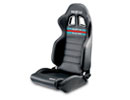 SPARCO~MARTINI RACING@NCjOV[gMARTINI RACING R100