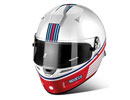SPARCO~MARTINI RACING@wbg MARTINI RACING