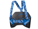 XpR(SPARCO)@J[g veNg(KartProtection) tveNVxXg RIB PRO K-7