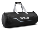 XpR(SPARCO)@J[g veNg(KartProtection)
