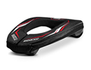 XpR(SPARCO)@J[g veNg(KartProtection)