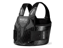 XpR(SPARCO)@J[g veNg(KartProtection)