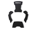 XpR(SPARCO)@J[g veNg(KartProtection)