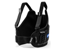 XpR(SPARCO)@J[g veNg(KartProtection)