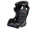 XpR(SPARCO)@J[{oPbgV[gADV XT 8862-2009 (008002ZNR)