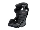 XpR(SPARCO)@J[{oPbgV[g