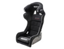 XpR(SPARCO)@J[{oPbgV[g