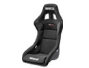 XpR(SPARCO)@J[{oPbgV[g@QRT-