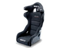 XpR(SPARCO)@J[{oPbgV[g