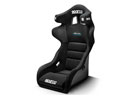 XpR(SPARCO)@oPbgV[g