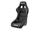 XpR(SPARCO)@J[{oPbgV[g