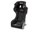 XpR(SPARCO)@J[{oPbgV[g