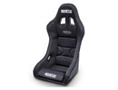 XpR(SPARCO)@oPbgV[g