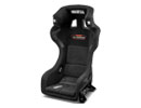 XpR(SPARCO)@J[{oPbgV[g