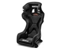 XpR(SPARCO)@J[{oPbgV[g