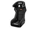 XpR(SPARCO)@J[{oPbgV[g