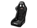 XpR(SPARCO)@J[{oPbgV[g