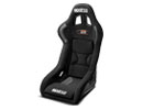 XpR(SPARCO)@J[{oPbgV[g