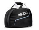 XpR(SPARCO)
