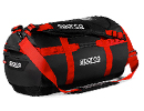 XpR(SPARCO)