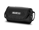 XpR(SPARCO)