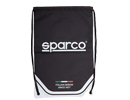 XpR(SPARCO)